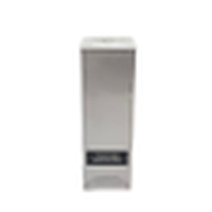 Spray Corporal Tom Ford Beau De Jour 150ml