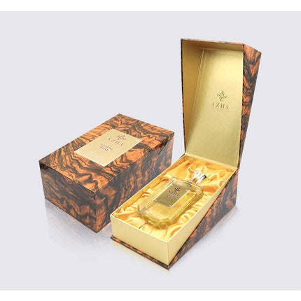 Parfum, Azha, Rose Sandalwood, 100ml