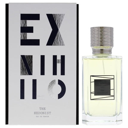 Perfum Ex Nihilo Hedonist, Unisex, 100 ml, Eau de Parfum