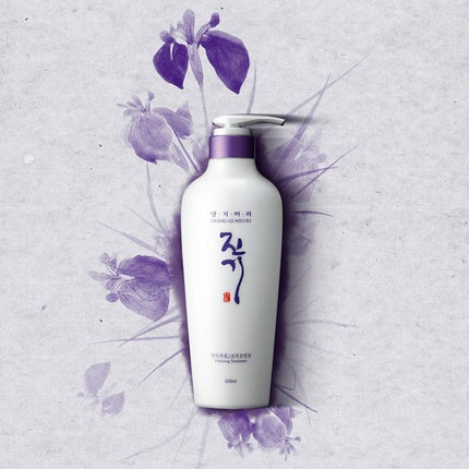 Balsam pentru păr Daeng Gi Meo Ri Jingi Treatment 500ml