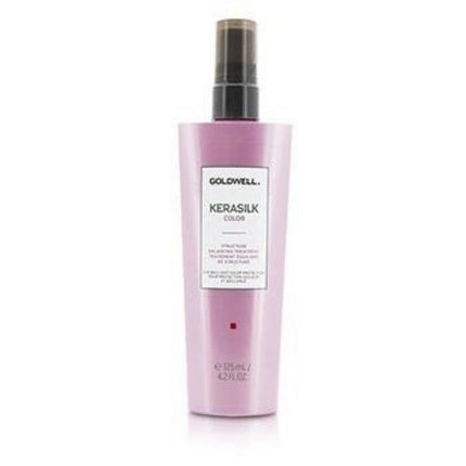 Goldwell Kerasilk Color Structure Balancing Treatment, 125ml