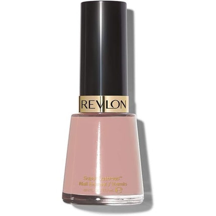 Lac de unghii Revlon Romantique 14.7ml roz pal