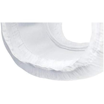 TENA PROskin Flex, absorbant pentru incontinență, M, Super, 30 buc