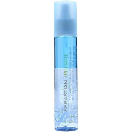 Spray protector termic, Sebastian, Trilliant, 150 ml