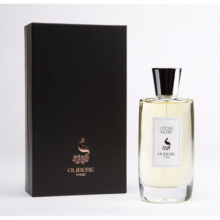 Olibere L'Etoile Noire Eau de Parfum 50ml