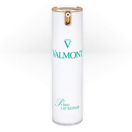 Primer buze Valmont Prime Lip Repair, 16g