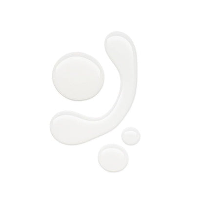 Lac de unghii, Essence, SEPPER Matte Top Coat, 8ml