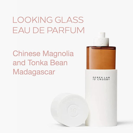 Derek Lam Looking Glass EDP Spray, 50 ml