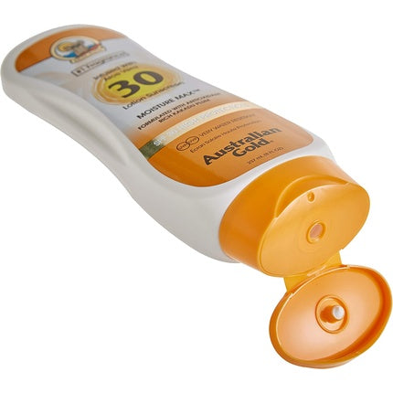 Lotiune protectie solara, Australian Gold, SPF 30, 237 ml