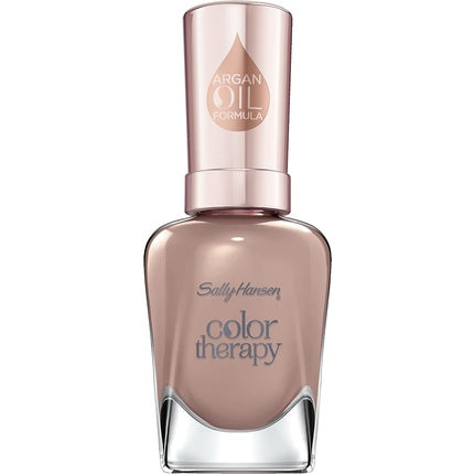 Lac de unghii, Sally Hansen, Color Therapy