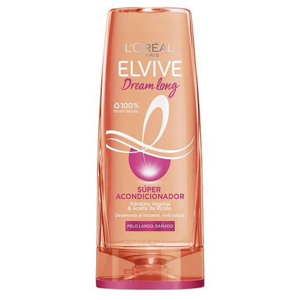 Balsam L'Oréal Paris Elvive Dream Long, 300ml