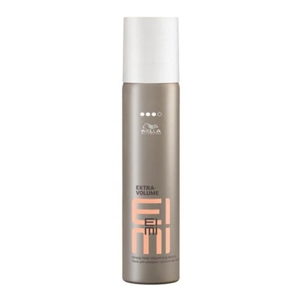 Mousse Wella Professionals Eimi Extra Volume 75ml