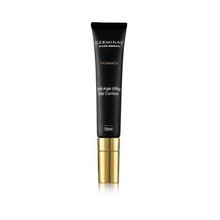 Concealer Germinal Immediate Action Anticearcăn 15ml
