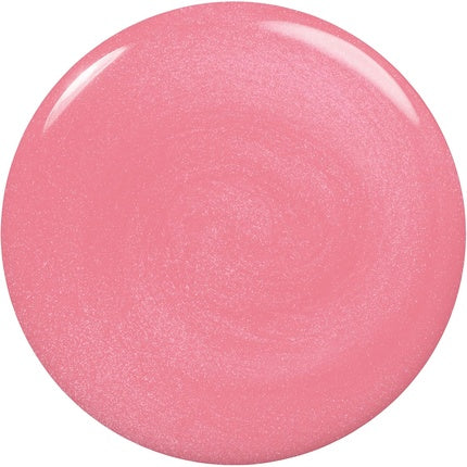 Lac de unghii Essie, Limited Edition Valentine's Day Collection Dusty Rose, culoare roz pudrat
