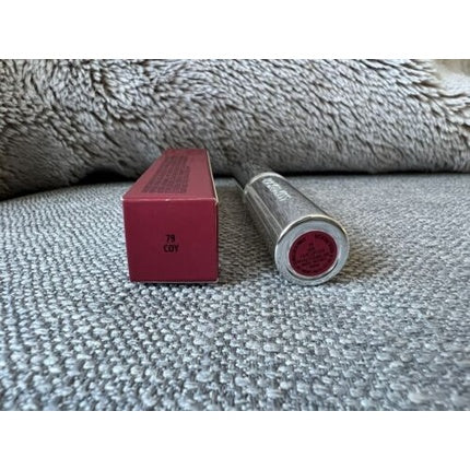 Ruj, Mac, Locked Kiss, roșu, 24g