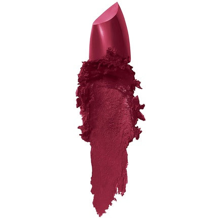 Ruj Maybelline New York Color Sensational Hollywood Roșu 5g