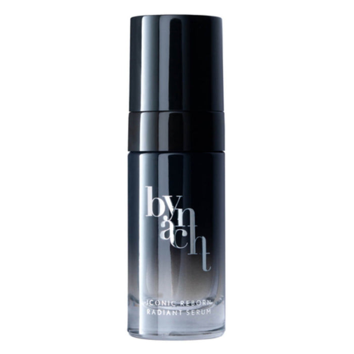 Ser de față Bynacht Iconic Reborn Radiant Serum, antiîmbătrânire, de noapte, 15 ml