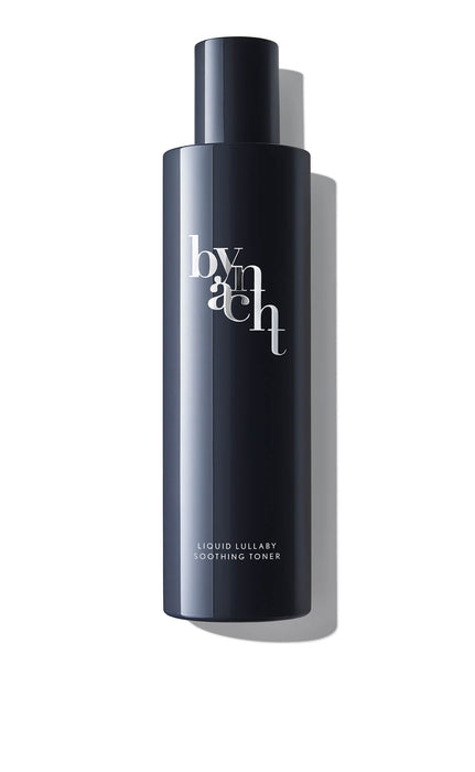 Tonic de curățare Bynacht Liquid Lullaby, calmant, 150 ml, tester