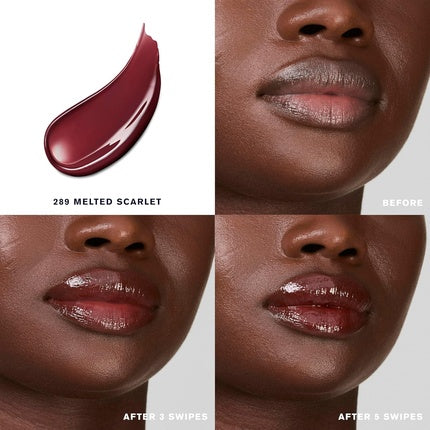 Glos Stick pentru Buze Estée Lauder Pure Color Melt-On