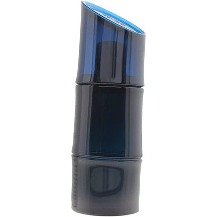 Parfum Kenzo Homme Eau De Parfum 60ml