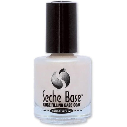 Base coat Seche, Ridge Filling, 14 ml