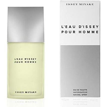 Parfum, Issey Miyake, Leau Dissey, 1.3 oz
