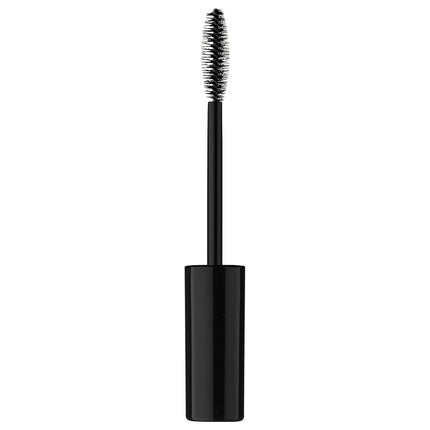 Mascara Curl Annemarie Börlind Black, 9.5 ml
