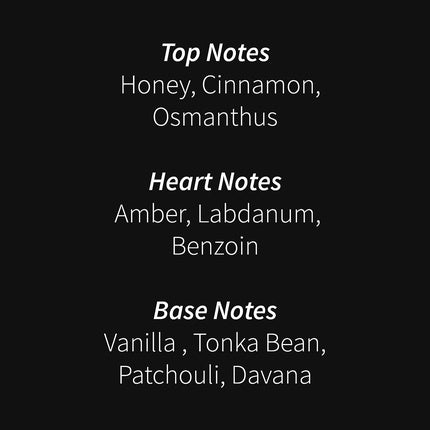 Parfum, Parfum De Marly, Oajan, negru, 125ml