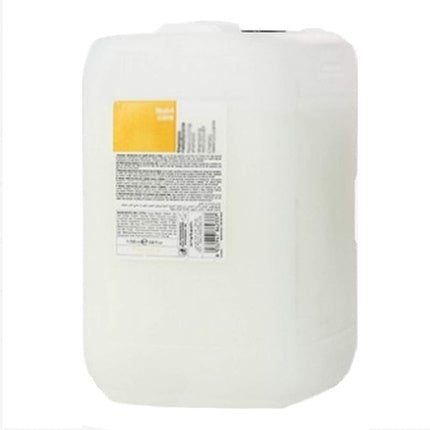 Șampon Fanola Nutri Care 10000 ml