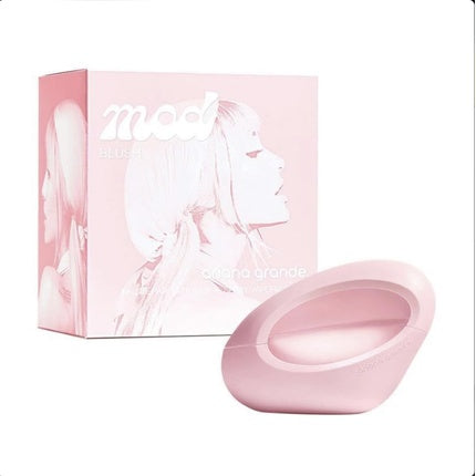 Parfum, Ariana Grande, Mod Blush, 30ml