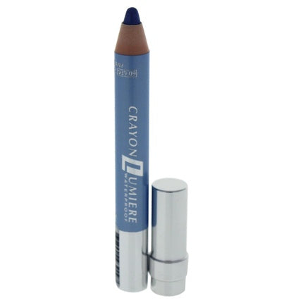 Creion ochi Mavala, Crayon Lumiere, 09 Bleu Limpide, 1.1g