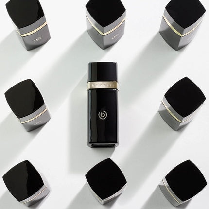 Parfum Bugatti ELEGANZA Intensa, 60ml, negru