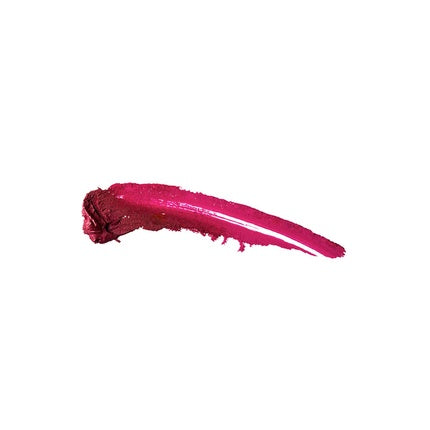 Ruj lichid Anastasia Beverly Hills Sarafine - roșu intens cu aplicator