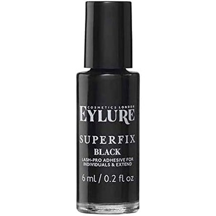 Adeziv Gene False, Eylure, Superfix, negru
