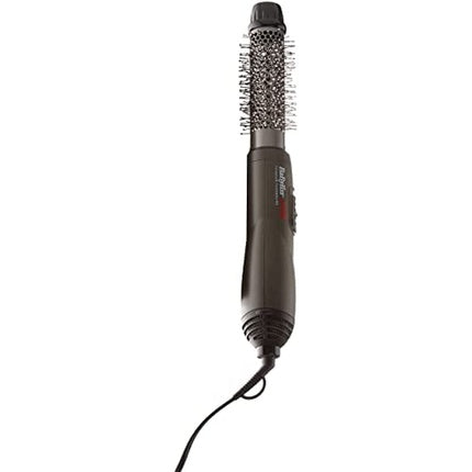 Ondulator Babyliss PRO Titanium Airstyler BAB2676TTE 32mm