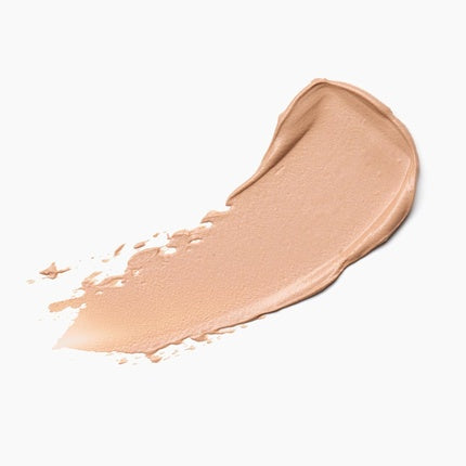 Fond de ten, Catrice, Soft Glam Filter, nude