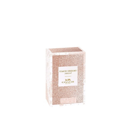 Parfum Eau de Parfum, Coach, Dreams Sunset, 40ml