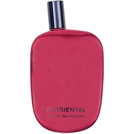 Parfum unisex, Comme Des Garcons, Floriental, 100ml