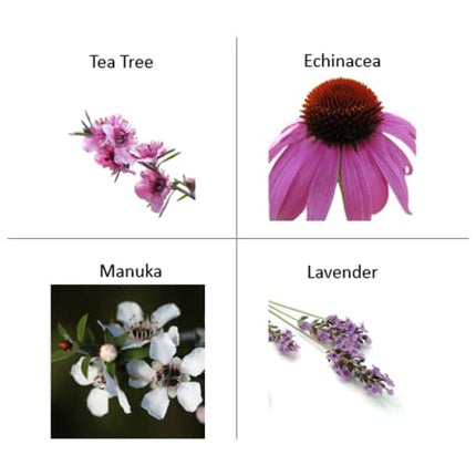 Cremă ten, The Organic Pharmacy, 10ml, îngrijire piele