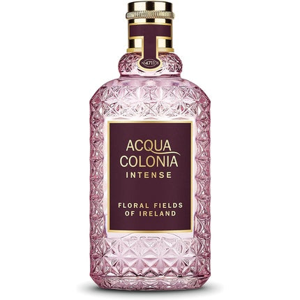 Eau de Cologne, Acqua Colonia, 170 ml, Floral