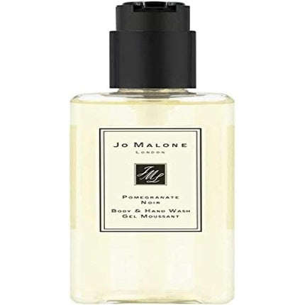 Gel de duș Jo Malone London Pomegranate Noir 250ml