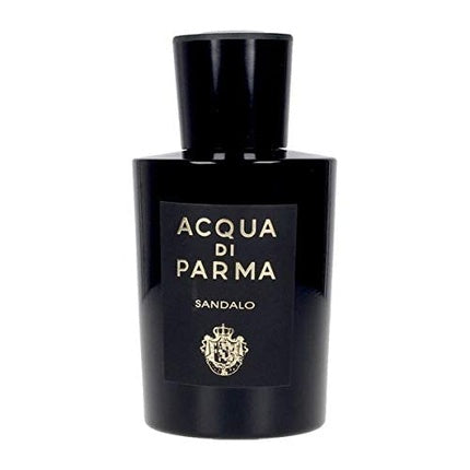 Parfum unisex, Acqua di Parma, Sandalo, 100 ml