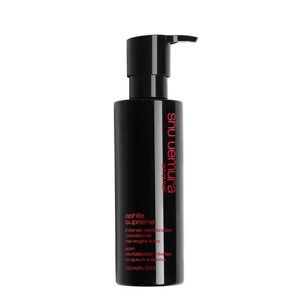 Condiționator Shu Uemura Ashita Supreme, 250ml