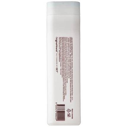 Șampon Original&Mineral Maintain the Mane Alb 350ml