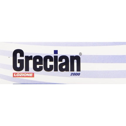 Loțiune păr, Grecian, 125ml, elimină firele albe