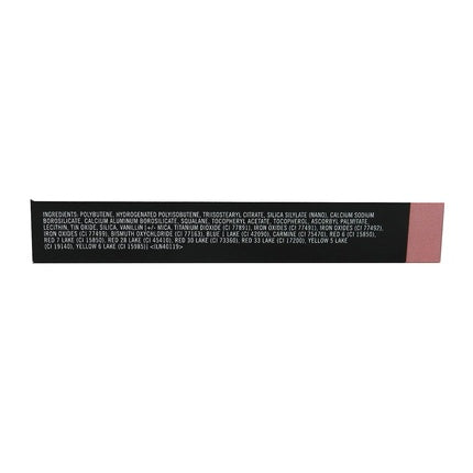 Glos de buze MAC Dazzleglass Rags To Riches 1.92g