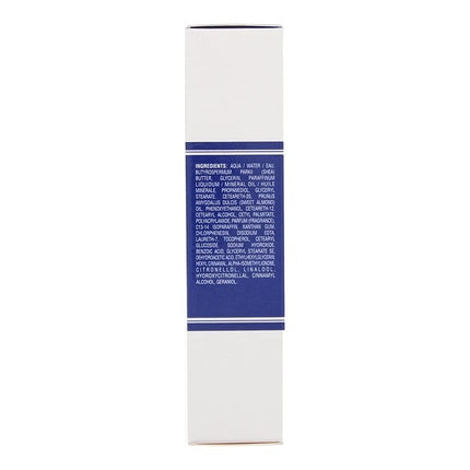 Cremă de mâini Institut Karité Ultra Rich cu unt de shea, 30ml