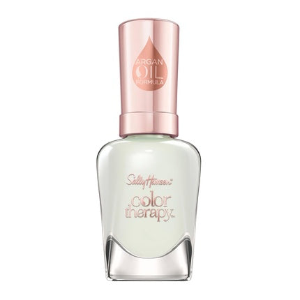 Lac de unghii, Sally Hansen, Morning Meditation, 14.7 ml