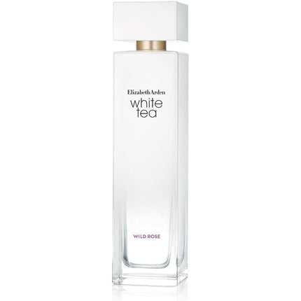 Apa de Toaleta, Elizabeth Arden, White Tea Wild Rose, 100ml