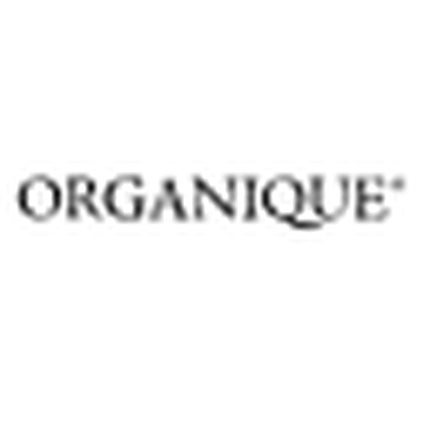 Cremă de ochi Organique cu extract de dovleac, 20ml